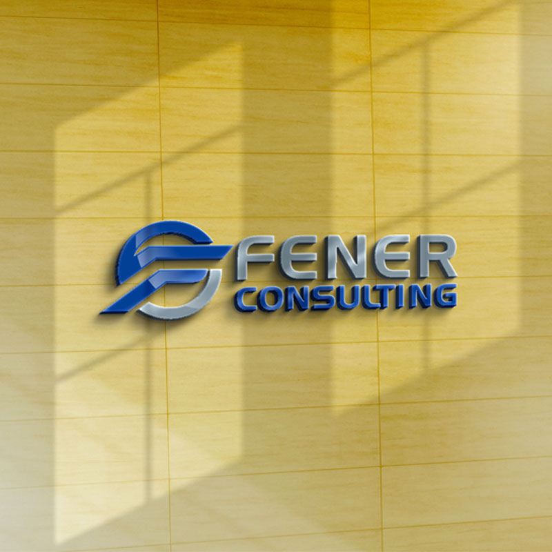 FenerConsulting_Logo