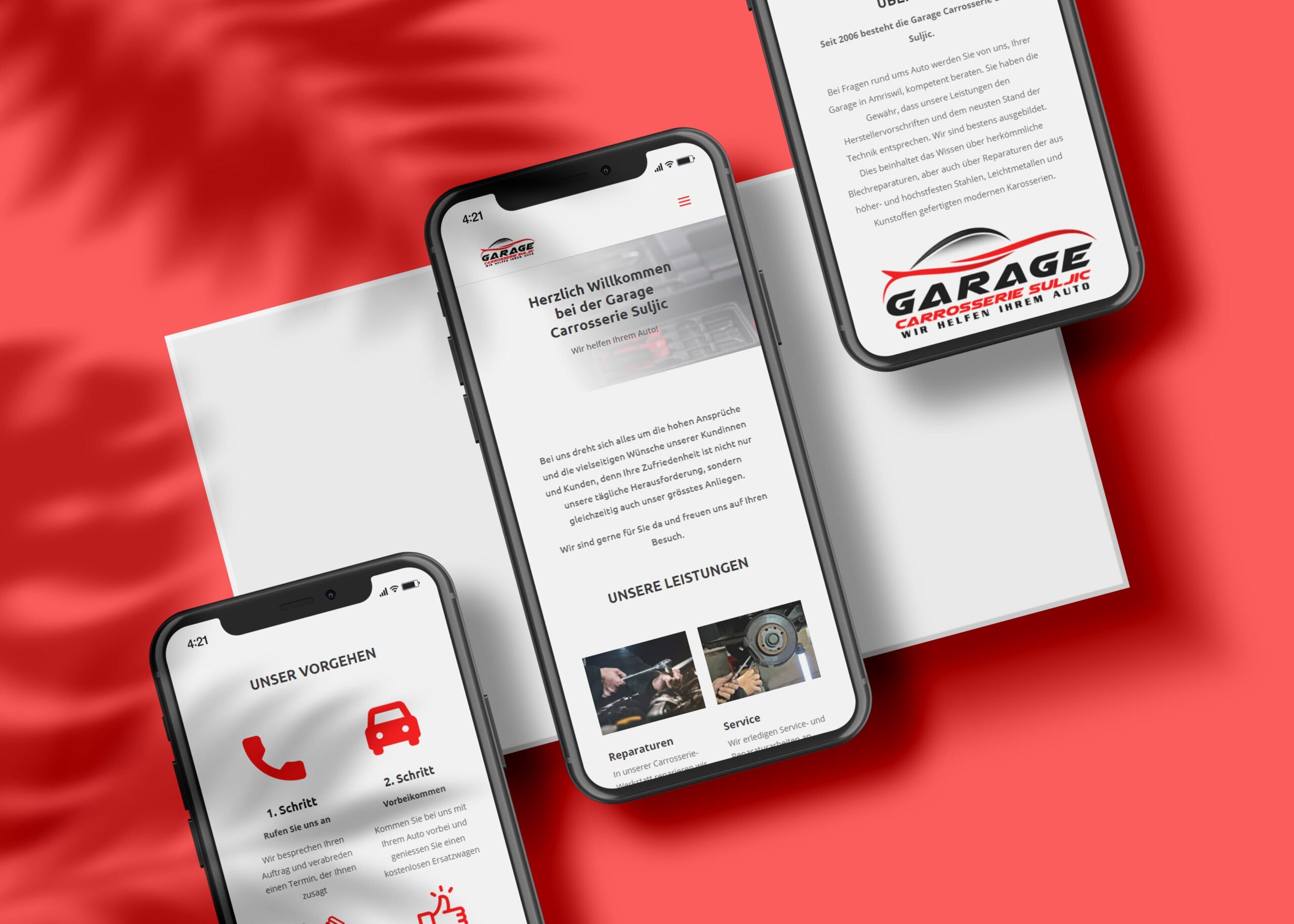 Garage_Suljic_Mobile_Homepage_Design