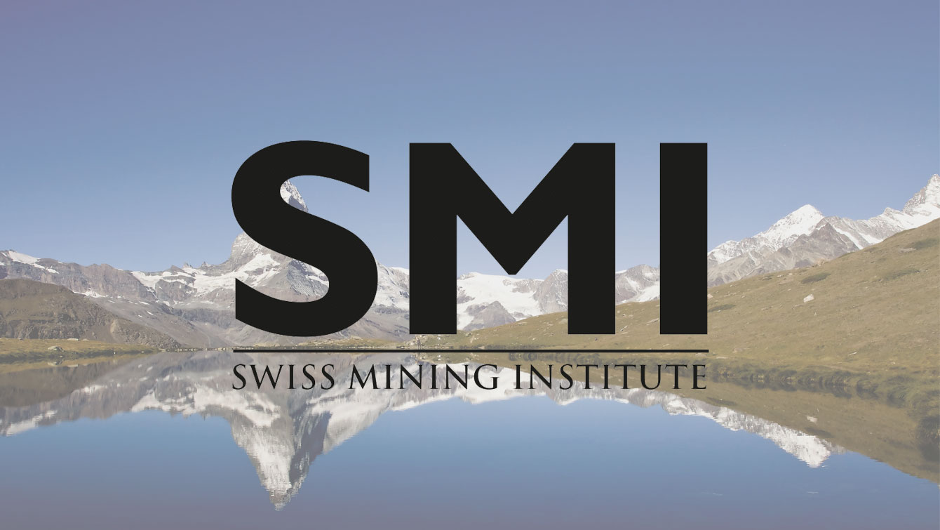 Swiss_Mining_Institute_Video_Intro
