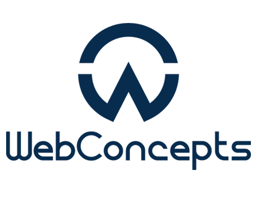 WebConcepts_Logo_Blue