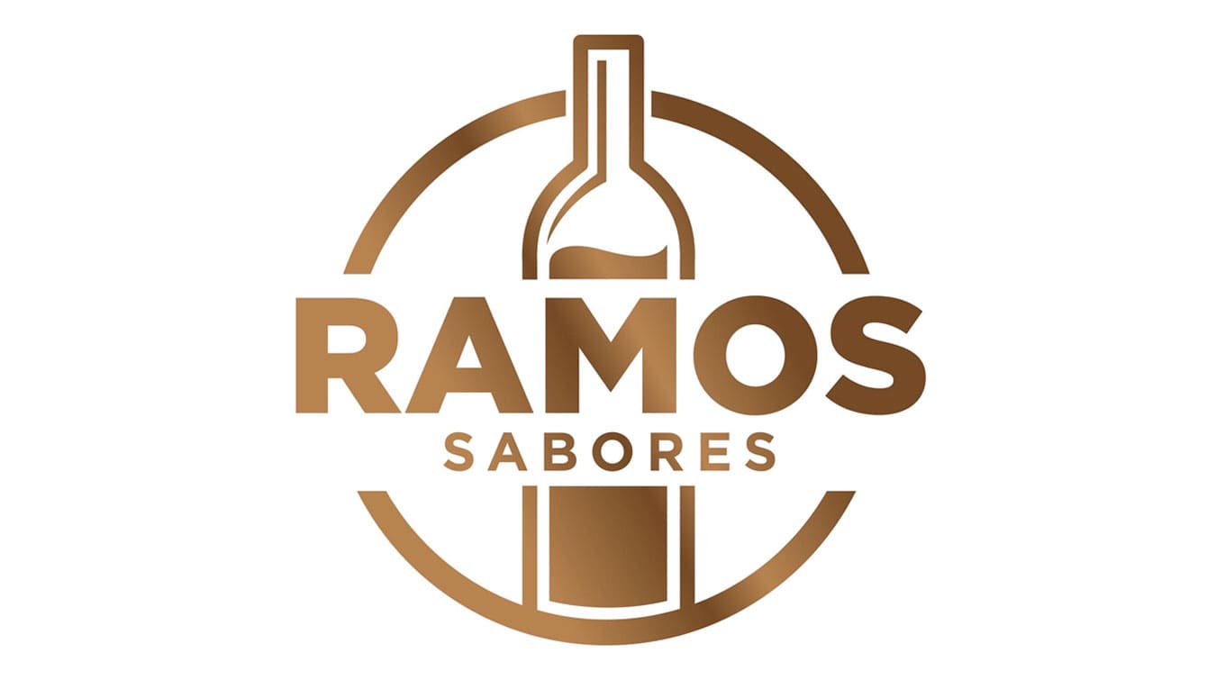 Ramossabores_Logodesign