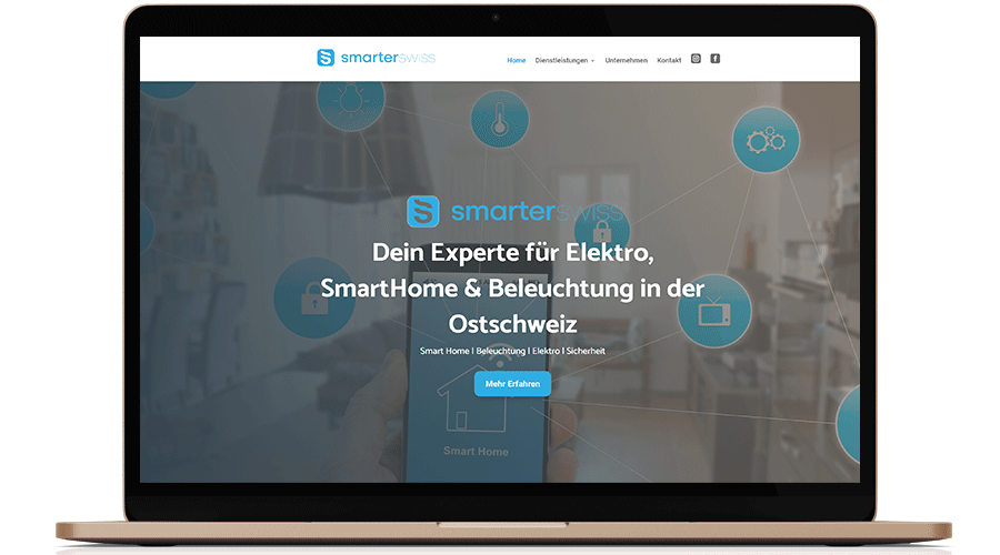 Smarterswiss_Webdesign_Headerbild